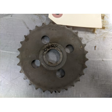 13J018 Oil Pump Drive Gear For 07-09 Audi A4 Quattro  3.2